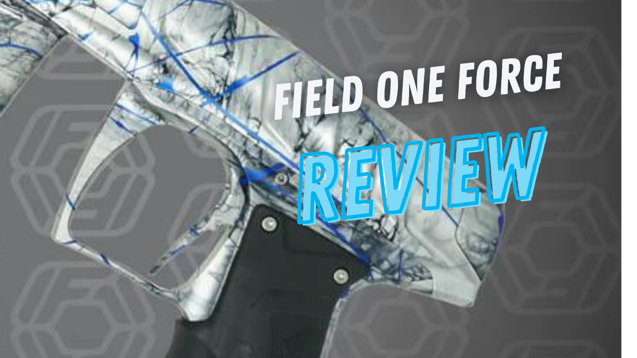 force field jordan 1