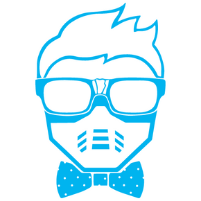 paintballnerd