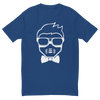 NERD T-shirt
