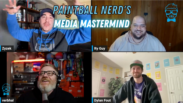 Media Mastermind January 31, 2023