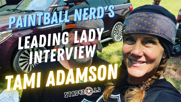 Leading Lady Interview with Tami Adamson