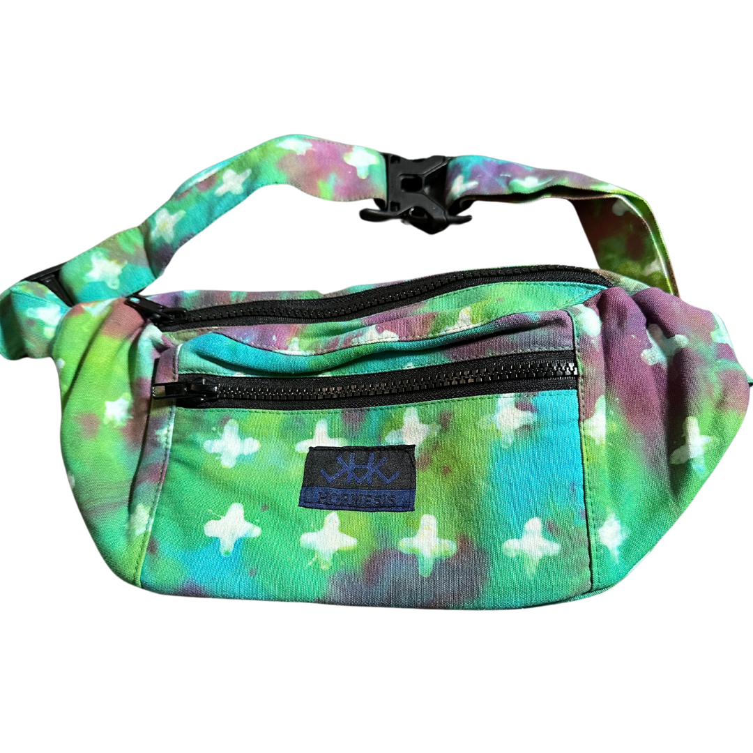 Hormesis Fanny Pack