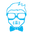 Paintball Nerd logo